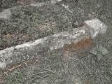 image of grave number 790533